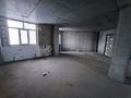 4-бөлмелі пәтер · 139 м² · 4/16 қабат, Чингиз Айтматов 38, бағасы: 46.5 млн ₸ в Астане, Нура р-н — фото 13