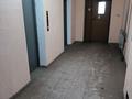 4-бөлмелі пәтер · 139 м² · 4/16 қабат, Чингиз Айтматов 38, бағасы: 46.5 млн ₸ в Астане, Нура р-н — фото 14