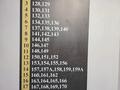 4-бөлмелі пәтер · 139 м² · 4/16 қабат, Чингиз Айтматов 38, бағасы: 46.5 млн ₸ в Астане, Нура р-н — фото 3