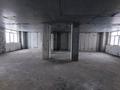 4-бөлмелі пәтер · 139 м² · 4/16 қабат, Чингиз Айтматов 38, бағасы: 46.5 млн ₸ в Астане, Нура р-н — фото 5