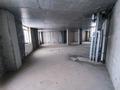 4-бөлмелі пәтер · 139 м² · 4/16 қабат, Чингиз Айтматов 38, бағасы: 46.5 млн ₸ в Астане, Нура р-н — фото 6