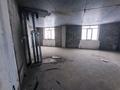 4-бөлмелі пәтер · 139 м² · 4/16 қабат, Чингиз Айтматов 38, бағасы: 46.5 млн ₸ в Астане, Нура р-н — фото 9