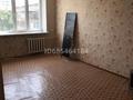 1-комнатная квартира, 31 м², 2/5 этаж, Жансугурова за 8.6 млн 〒 в Талдыкоргане — фото 6