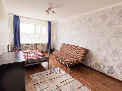 1-комнатная квартира, 31 м², 2/5 этаж, Жансугурова за 8.6 млн 〒 в Талдыкоргане