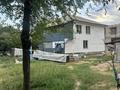 Отдельный дом · 4 комнаты · 100 м² · 10 сот., Жарокова 16 — Жарокова конаева за 58 млн ₸ в Иргели
