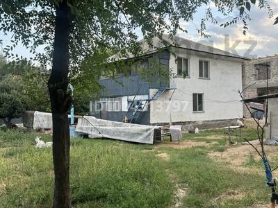Отдельный дом · 4 комнаты · 100 м² · 10 сот., Жарокова 16 — Жарокова конаева за 58 млн ₸ в Иргели