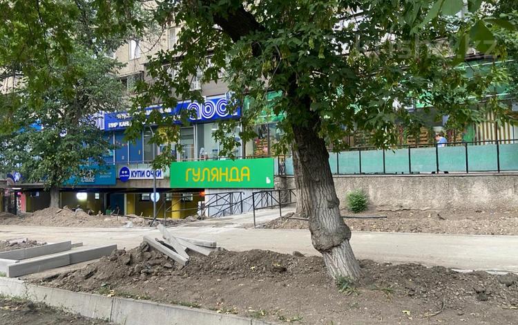 Кеңселер, дүкендер мен бутиктер, қоймалар · 113 м², бағасы: ~ 1.1 млн ₸ в Алматы, Ауэзовский р-н — фото 2