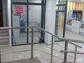 Кеңселер, дүкендер мен бутиктер, қоймалар · 113 м², бағасы: ~ 1.1 млн ₸ в Алматы, Ауэзовский р-н — фото 4