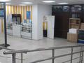 Кеңселер, дүкендер мен бутиктер, қоймалар · 113 м², бағасы: ~ 1.1 млн ₸ в Алматы, Ауэзовский р-н — фото 5