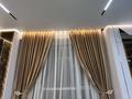 4-комнатная квартира · 126 м² · 2/10 этаж, Туран 46/6 за 143 млн ₸ в Астане, Есильский р-н — фото 9