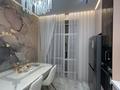 4-комнатная квартира · 126 м² · 2/10 этаж, Туран 46/6 за 143 млн ₸ в Астане, Есильский р-н — фото 20