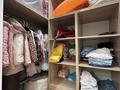 4-комнатная квартира · 126 м² · 2/10 этаж, Туран 46/6 за 143 млн ₸ в Астане, Есильский р-н — фото 30