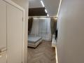 4-комнатная квартира · 126 м² · 2/10 этаж, Туран 46/6 за 143 млн ₸ в Астане, Есильский р-н — фото 31