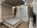 4-комнатная квартира · 126 м² · 2/10 этаж, Туран 46/6 за 143 млн ₸ в Астане, Есильский р-н — фото 32