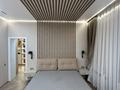 4-комнатная квартира · 126 м² · 2/10 этаж, Туран 46/6 за 143 млн ₸ в Астане, Есильский р-н — фото 33