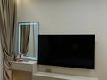 4-комнатная квартира · 126 м² · 2/10 этаж, Туран 46/6 за 143 млн ₸ в Астане, Есильский р-н — фото 34