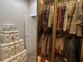 4-комнатная квартира · 126 м² · 2/10 этаж, Туран 46/6 за 143 млн ₸ в Астане, Есильский р-н — фото 37
