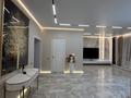4-комнатная квартира · 126 м² · 2/10 этаж, Туран 46/6 за 143 млн ₸ в Астане, Есильский р-н — фото 6