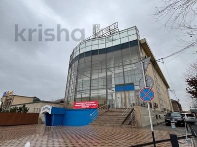 Еркін, дүкендер мен бутиктер · 2867 м², бағасы: 1.2 млрд ₸ в Шымкенте, Аль-Фарабийский р-н