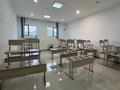 Еркін, дүкендер мен бутиктер · 2867 м², бағасы: 1.2 млрд ₸ в Шымкенте, Аль-Фарабийский р-н — фото 2