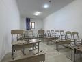 Еркін, дүкендер мен бутиктер · 2867 м², бағасы: 1.2 млрд ₸ в Шымкенте, Аль-Фарабийский р-н — фото 3