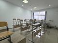 Еркін, дүкендер мен бутиктер · 2867 м², бағасы: 1.2 млрд ₸ в Шымкенте, Аль-Фарабийский р-н — фото 4
