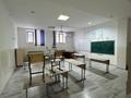Еркін, дүкендер мен бутиктер · 2867 м², бағасы: 1.2 млрд ₸ в Шымкенте, Аль-Фарабийский р-н — фото 5