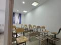 Еркін, дүкендер мен бутиктер · 2867 м², бағасы: 1.2 млрд ₸ в Шымкенте, Аль-Фарабийский р-н — фото 6