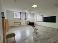 Еркін, дүкендер мен бутиктер · 2867 м², бағасы: 1.2 млрд ₸ в Шымкенте, Аль-Фарабийский р-н — фото 7