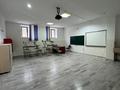Еркін, дүкендер мен бутиктер · 2867 м², бағасы: 1.2 млрд ₸ в Шымкенте, Аль-Фарабийский р-н — фото 9