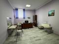 Еркін, дүкендер мен бутиктер · 2867 м², бағасы: 1.2 млрд ₸ в Шымкенте, Аль-Фарабийский р-н — фото 10