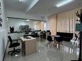 Еркін, дүкендер мен бутиктер · 2867 м², бағасы: 1.2 млрд ₸ в Шымкенте, Аль-Фарабийский р-н — фото 11