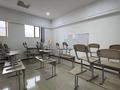 Еркін, дүкендер мен бутиктер · 2867 м², бағасы: 1.2 млрд ₸ в Шымкенте, Аль-Фарабийский р-н — фото 13