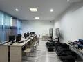 Еркін, дүкендер мен бутиктер · 2867 м², бағасы: 1.2 млрд ₸ в Шымкенте, Аль-Фарабийский р-н — фото 14