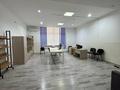 Еркін, дүкендер мен бутиктер · 2867 м², бағасы: 1.2 млрд ₸ в Шымкенте, Аль-Фарабийский р-н — фото 15