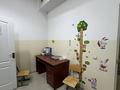 Еркін, дүкендер мен бутиктер · 2867 м², бағасы: 1.2 млрд ₸ в Шымкенте, Аль-Фарабийский р-н — фото 16