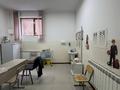 Еркін, дүкендер мен бутиктер · 2867 м², бағасы: 1.2 млрд ₸ в Шымкенте, Аль-Фарабийский р-н — фото 18