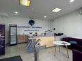 Еркін, дүкендер мен бутиктер · 2867 м², бағасы: 1.2 млрд ₸ в Шымкенте, Аль-Фарабийский р-н — фото 23