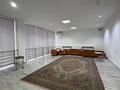 Еркін, дүкендер мен бутиктер · 2867 м², бағасы: 1.2 млрд ₸ в Шымкенте, Аль-Фарабийский р-н — фото 24