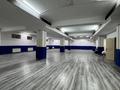 Еркін, дүкендер мен бутиктер · 2867 м², бағасы: 1.2 млрд ₸ в Шымкенте, Аль-Фарабийский р-н — фото 26