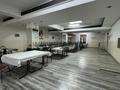 Еркін, дүкендер мен бутиктер · 2867 м², бағасы: 1.2 млрд ₸ в Шымкенте, Аль-Фарабийский р-н — фото 27