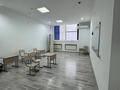 Еркін, дүкендер мен бутиктер · 2867 м², бағасы: 1.2 млрд ₸ в Шымкенте, Аль-Фарабийский р-н — фото 28