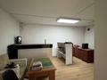 Еркін, дүкендер мен бутиктер · 2867 м², бағасы: 1.2 млрд ₸ в Шымкенте, Аль-Фарабийский р-н — фото 29