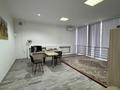Еркін, дүкендер мен бутиктер · 2867 м², бағасы: 1.2 млрд ₸ в Шымкенте, Аль-Фарабийский р-н — фото 31