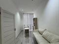 Еркін, дүкендер мен бутиктер · 2867 м², бағасы: 1.2 млрд ₸ в Шымкенте, Аль-Фарабийский р-н — фото 32
