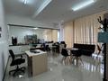Еркін, дүкендер мен бутиктер · 2867 м², бағасы: 1.2 млрд ₸ в Шымкенте, Аль-Фарабийский р-н — фото 33