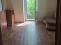2-комнатная квартира · 43 м² · 2/2 этаж, Суюнбая 263/16 за 180 000 ₸ в Алматы, Турксибский р-н