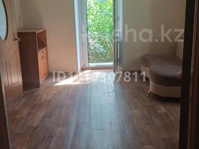 2-комнатная квартира · 43 м² · 2/2 этаж, Суюнбая 263/16 за 180 000 ₸ в Алматы, Турксибский р-н