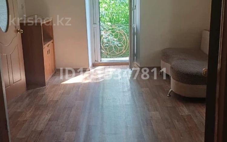 2-комнатная квартира · 43 м² · 2/2 этаж, Суюнбая 263/16 за 180 000 ₸ в Алматы, Турксибский р-н — фото 2