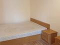 2-комнатная квартира · 43 м² · 2/2 этаж, Суюнбая 263/16 за 180 000 ₸ в Алматы, Турксибский р-н — фото 2